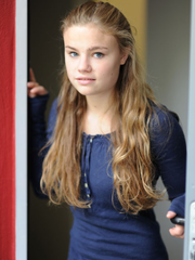 Image Lilli Meinhardt nude